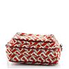 Image 3 : Burberry Crossbody Bag TB Monogram Nylon