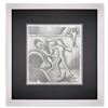 Image 1 : Eyes on the Prize by Kostabi Original