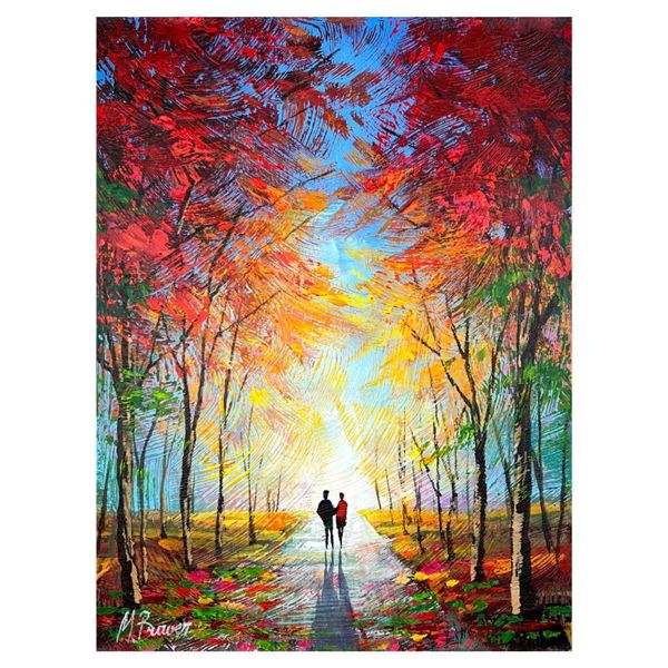 Untitled by Braver Original