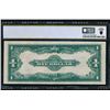 Image 2 : 1923 $1 Silver Certificate PCGS 55PPQ