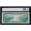 Image 2 : 1914 $10 Philadelphia FRN PCGS 25