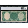 Image 2 : 1907 $5 Legal Tender Note PCGS 63