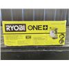 Image 2 : New Ryobi 18v handheld sprayer  "NO RESERVE"