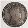 Image 2 : Canadian .10 Cent Dime 1902