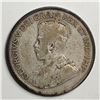 Image 2 : 1935 King George V 25 Cents