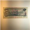 Image 2 : 1-1979 5 Dollar Bill