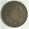 Image 2 : Newfoundland .50 cents 1898
