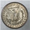 Image 2 : 1921S US Morgan Dollar