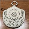 Image 1 : Vintage Micro Beaded Purse