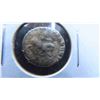 Image 3 : Indo Greek Silver Drachma Over 2000 Years Old