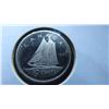 Image 3 : 1988 Canada Frosted Proof 10 Cent Coin