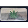 Image 2 : 10oz Silver Plated Bar