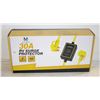 Image 1 : NEW RV SURGE PROTECTOR 30AMP