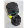 Image 1 : 28MM SANWA MACRO LENS NEVER USED JAPAN
