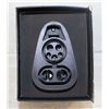 Image 1 : NEW OPEN BOX CCSI TO TESLA CHARGING ADAPTER