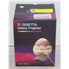 Image 1 : NEW GALAXY PROJECTOR LED W/REMOTE & SPEAKER