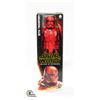 Image 1 : NEW STAR WARS SITH TROOPER FIGURINE