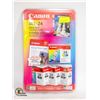 Image 1 : CANON BCI 24 INK NEW SEALED