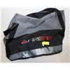 Image 1 : FIREFLY SNOWBOARD BAG. 62" JR SIZE