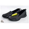 Image 1 : DR SCHOLLS NEW SHOES MENS SIZE 9