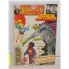 Image 1 : 1938 DC ADVENTURE COMICS FEATURING SUPERGIRL #411