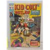 Image 1 : MARVEL KID COLT OUTLAW #154