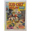 Image 1 : MARVEL KID COLT OUTLAW #154