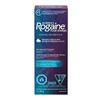 Image 1 : NEW WOMEN'S ROGAINE HAIR REGROWTH TREATMENT - FOR