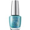 Image 1 : 4 NEW BOTTLES OF OPI INFINITE SHINE 2 LONG WEAR