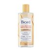 Image 1 : NEW BIORE CLEAR AND BREATHABLE 2% BHA TONER