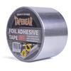 Image 1 : NEW 65 YARD ROLL OF TAPEBEAR HEAVY DUTY ALUMINUM