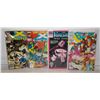 Image 1 : BUNDLE OF COMICS