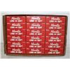 Image 1 : FLAT NOODLE LONG & SOFT USED GOLF BALLS