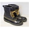 Image 1 : NEW SOREL WINTER BOOTS SIZE 10 1/2