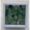Image 1 : #97-NATURAL JADEIT GEMSTONE ROUGH 104.45 CT