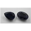 Image 1 : #52-BLUE SAPPHIRE GEMSTONE 129.10 CT