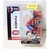 Image 1 : MCFARLAN NHL SAKU KOIVU SERIES 5