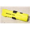 Image 1 : PELICAN 3315 FLASHLIGHT WATERPROOF AND