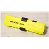 Image 1 : PELICAN 3315 FLASHLIGHT WATERPROOF AND