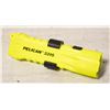 Image 1 : PELICAN 3315 FLASHLIGHT WATERPROOF AND