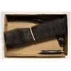 Image 1 : SCREEN DOOR REPAIR KIT