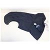 Image 1 : STANFIELD'S FR KERMEL CAT 2 BALACLAVA BLUE