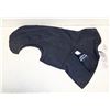 Image 1 : STANFIELD'S FR KERMEL CAT 2 BALACLAVA BLUE