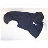 Image 1 : STANFIELD'S FR KERMEL CAT 2 BALACLAVA BLUE