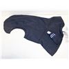 Image 1 : STANFIELD'S FR KERMEL CAT 2 BALACLAVA BLUE