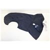 Image 1 : STANFIELD'S FR KERMEL CAT 2 BALACLAVA BLUE