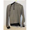 Image 1 : LADIES MAISON SCOTCH DESIGNER HOODIE