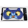 Image 1 : NEW SILLY CAT EYE MASK