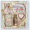 Image 1 : NEW BLOOM FLORAISON GOODNIGHT GIFT SET