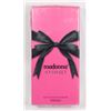 Image 1 : NEW MADONNA: SO SWEET EAU DE TOILETTE FOR HER